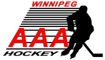 Winnipeg AAA Hockey