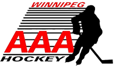 Winnipeg AAA Hockey