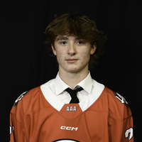 Player Headshot